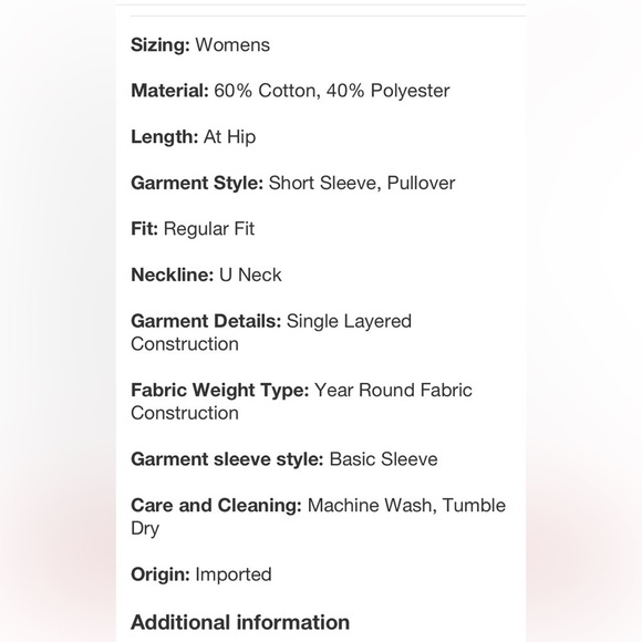 MLB New York Yankees Women's Heather
Bi-Blend Ringer T-Shirt - M new - Picture 7 of 7